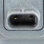 Standard Ignition Coil on Plug Coil UF933 - connector view