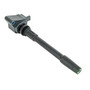 Standard Ignition Coil on Plug Coil UF933 - alternate view