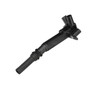 Standard Ignition Coil on Plug Coil UF-639