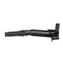 Standard Ignition Coil on Plug Coil UF-639
