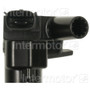 Standard Ignition Coil on Plug Coil UF-639