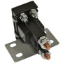 Standard Ignition Starter Solenoid SS890 - front view