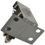 Standard Ignition Starter Solenoid SS890 - back view
