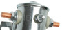 Standard Ignition Starter Solenoid SS-544A