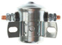 Standard Ignition Starter Solenoid SS-544A