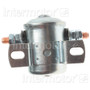 Standard Ignition Starter Solenoid SS-544A