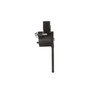 Standard Ignition Brake Pedal Position Sensor SLS-525