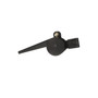 Standard Ignition Brake Pedal Position Sensor SLS-525