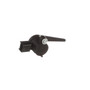 Standard Ignition Brake Pedal Position Sensor SLS-525