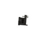 Standard Ignition Brake Pedal Position Sensor SLS-525