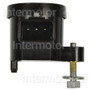Standard Ignition Brake Pedal Position Sensor SLS-525