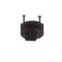 Standard Ignition Camshaft Sensor LX-260