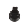 Standard Ignition Camshaft Sensor LX-260