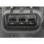 Standard Ignition Camshaft Sensor LX-260
