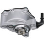 Standard Ignition Vacuum Pump VCP137 - top view