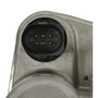 Standard Ignition Fuel Injection Throttle Body S20079 - alternate view