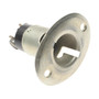 Standard Ignition Multi Function Socket S-518