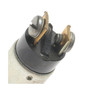 Standard Ignition Multi Function Socket S-518