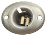 Standard Ignition Multi Function Socket S-518