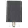 Standard Ignition A/C Auto Temperature Control Relay RY-893