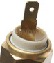 Standard Ignition Coolant Fan Switch TS-490