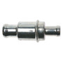 Standard Ignition PCV Valve V172 - front view