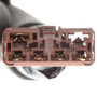 Standard Ignition Ignition Starter Switch US-601