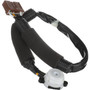 Standard Ignition Ignition Starter Switch US-601