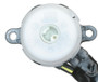 Standard Ignition Ignition Starter Switch US-601