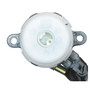 Standard Ignition Ignition Starter Switch US-601