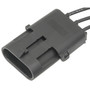 Standard Ignition Oxygen Sensor Connector S-750