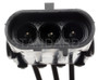 Standard Ignition Oxygen Sensor Connector S-750