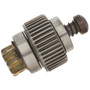 Standard Ignition Starter Drive SDN-222