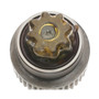 Standard Ignition Starter Drive SDN-222