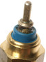 Standard Ignition Temperature Sender - With Light TS-496