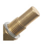 Standard Ignition Temperature Sender - With Gauge TS-89