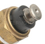 Standard Ignition Temperature Sender - With Gauge TS-89