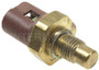 Standard Ignition Temperature Sender - With Gauge TX151 - bottom view