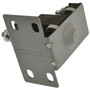 Standard Ignition Starter Solenoid SS892 - back view