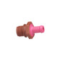 Standard Ignition PCV Valve V668 - connector view