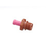 Standard Ignition PCV Valve V668 - back view