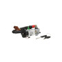 Standard Ignition Ignition Switch With Lock Cylinder US-600