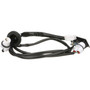 Standard Ignition Liftgate Release Switch LSW108 - back view