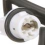 Standard Ignition Liftgate Release Switch LSW108