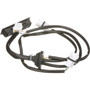 Standard Ignition Liftgate Release Switch LSW108 - right view