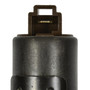 Standard Ignition Transmission Control Solenoid TCS136 - alternate view
