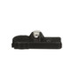 Standard Ignition Tire Pressure Monitor Sensor TPM45A - back view