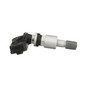 Standard Ignition Tire Pressure Monitor Sensor TPM45A - left view