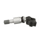 Standard Ignition Tire Pressure Monitor Sensor TPM45A - right view