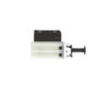 Standard Ignition Stoplight Switch SLS-526